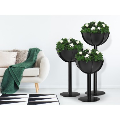 Кашпо BLOSS ELON