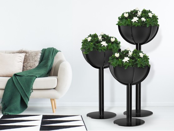 Кашпо BLOSS ELON