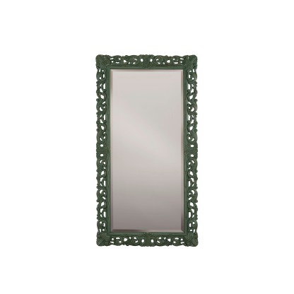 Зеркало Bellotti Ezio CROMIE