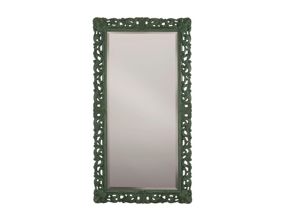 Зеркало Bellotti Ezio CROMIE