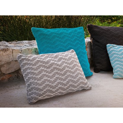 Подушки для уличной мебели MY YOUR WAVE