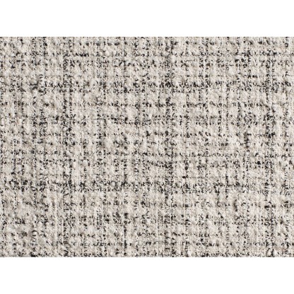 Ткани Dedar TWEEDLEDEE