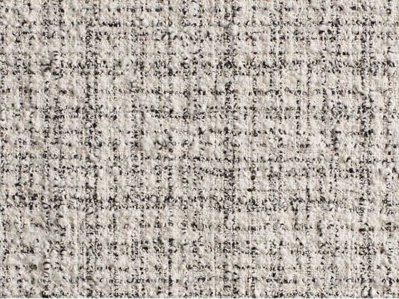 Ткани Dedar TWEEDLEDEE