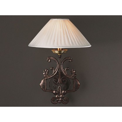 Бра - настенная лампа OFFICINACIANI CORTINE