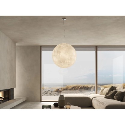 Подвесные светильники садовые Karman ULUL - ULUL