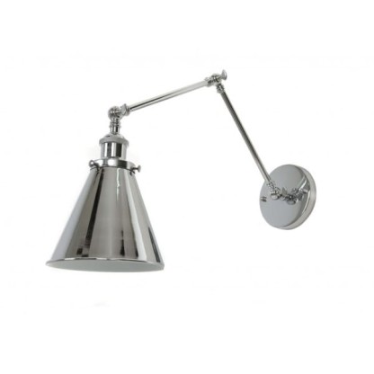 Бра - настенная лампа Arrediorg.it RUBI