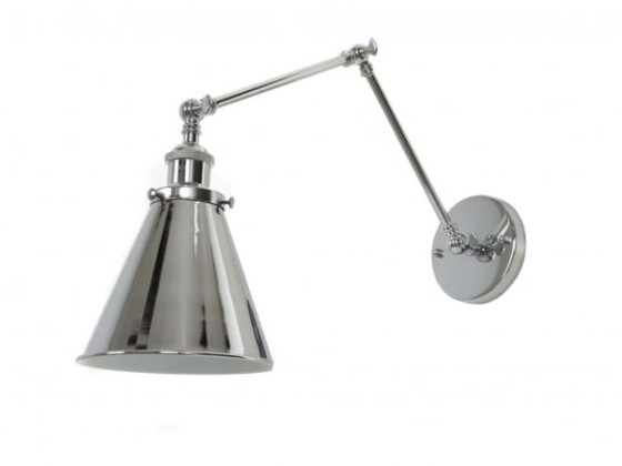 Бра - настенная лампа Arrediorg.it RUBI