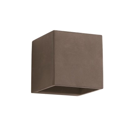 Настеннопотолочные светильники In Stock TERZO LIGHT - SAMOS