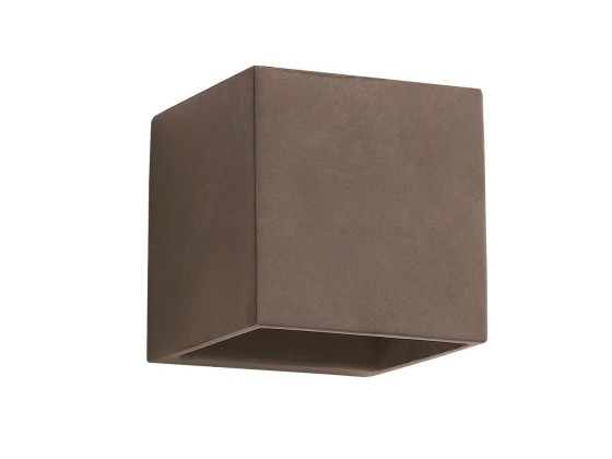 Настеннопотолочные светильники In Stock TERZO LIGHT - SAMOS