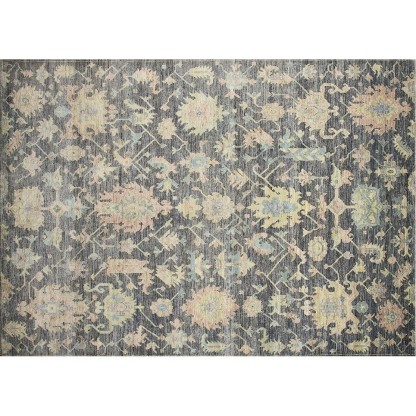 Ковер Mohebban HERIZ - H953