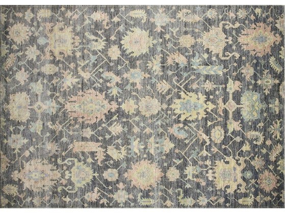 Ковер Mohebban HERIZ - H953