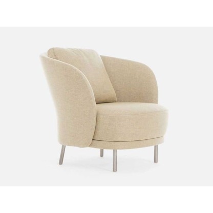 Кресло Casa BONAMICO