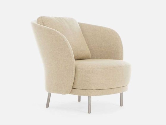 Кресло Casa BONAMICO