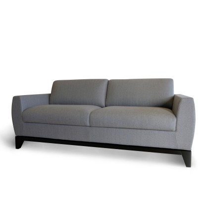 Диван Garbarino TAO