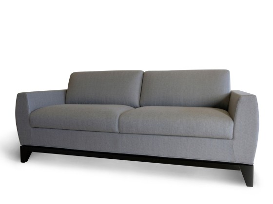 Диван Garbarino TAO