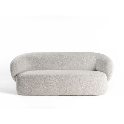 Диван grado design SWELL