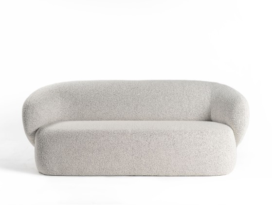 Диван grado design SWELL