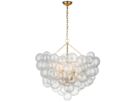 Подвесные светильники Visual Comfort Europe Talia