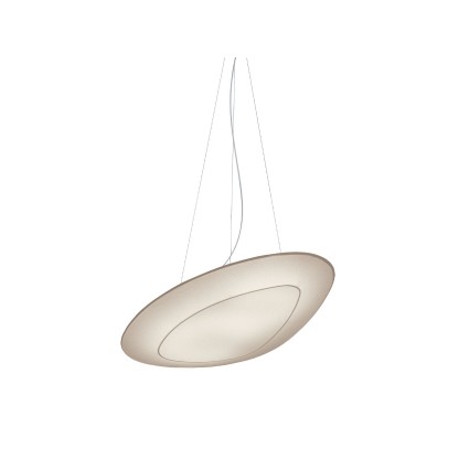 Подвесные светильники Modo Luce RING