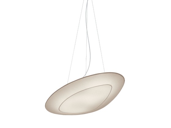 Подвесные светильники Modo Luce RING