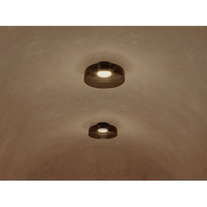 Потолочные светильники LedsC4 LEVELS