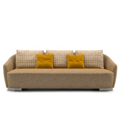 Диван Bodema KYOTO