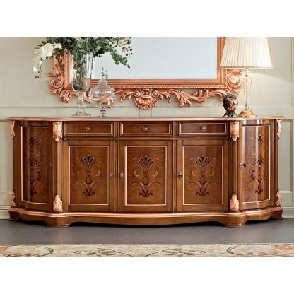 Буфеты и креденции Modenese Luxury Interiors 13105