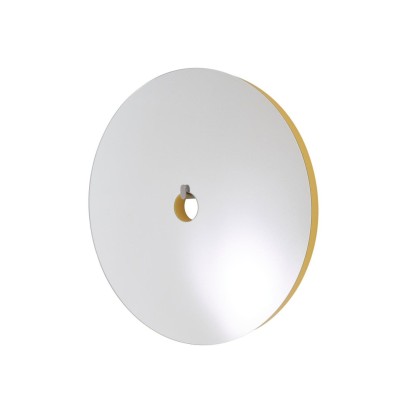 Зеркало Ligne Roset URA