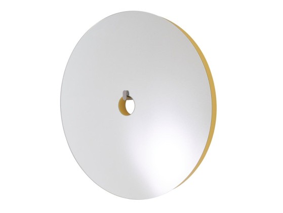 Зеркало Ligne Roset URA