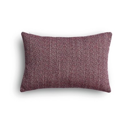 Диванные подушки Bodema CUSCINETTO A SAPONETTA