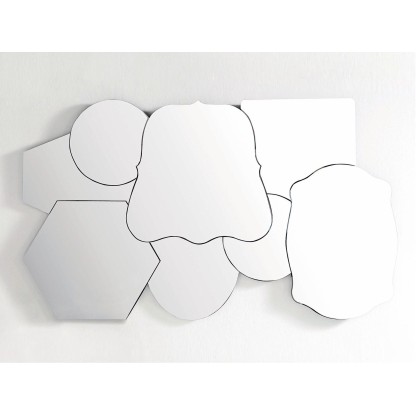 Зеркало BD Barcelona Design SHOWTIME