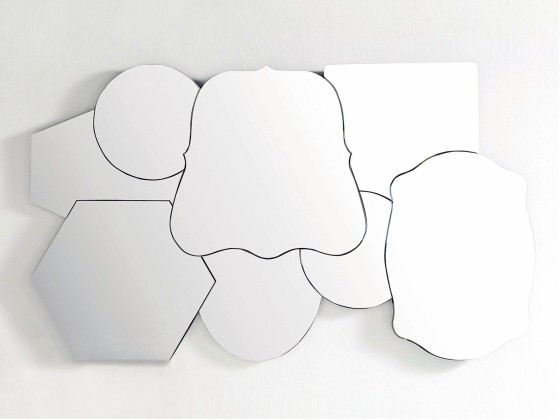 Зеркало BD Barcelona Design SHOWTIME