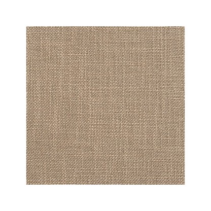 Ткань для штор Dedar ZABRISKIE