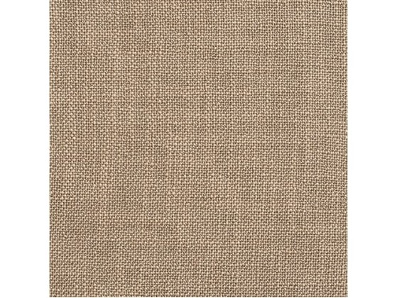 Ткань для штор Dedar ZABRISKIE