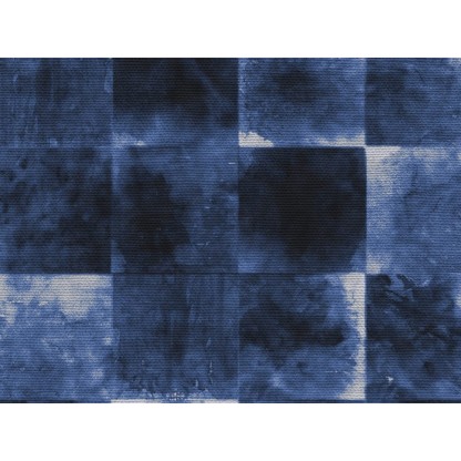 Ткань для штор ABITEX HORO 33 ST02 CAMOUFLAGE