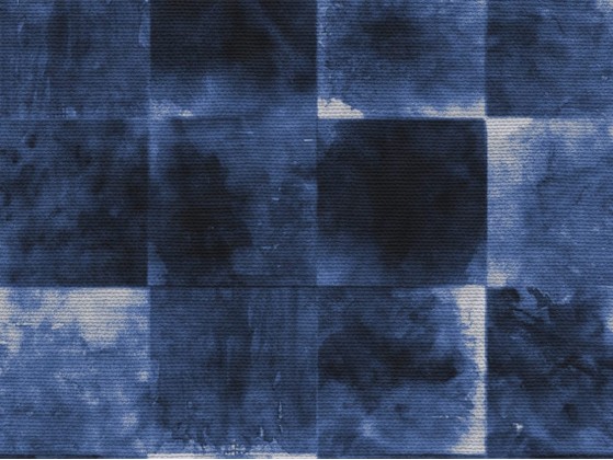 Ткань для штор ABITEX HORO 33 ST02 CAMOUFLAGE