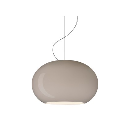 Подвесные светильники Foscarini BUDS 2