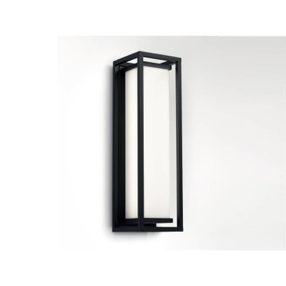 Настеннопотолочные светильники Delta Light MONTUR L PC