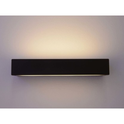 Бра - настенная лампа Brillamenti LUBOX