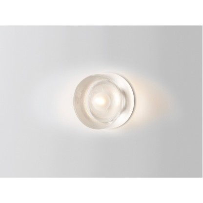 Бра - настенная лампа Volker Haug Studio GLASS ANTON MINI