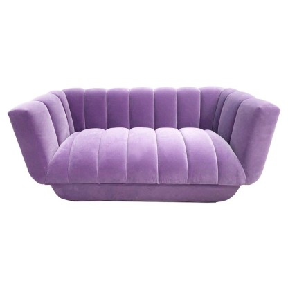 Диван Moanne BEIRUT