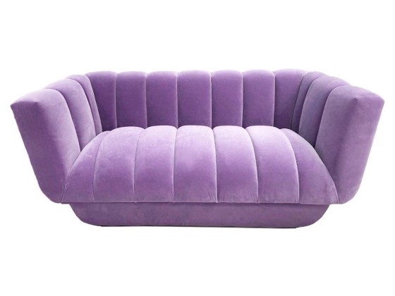 Диван Moanne BEIRUT