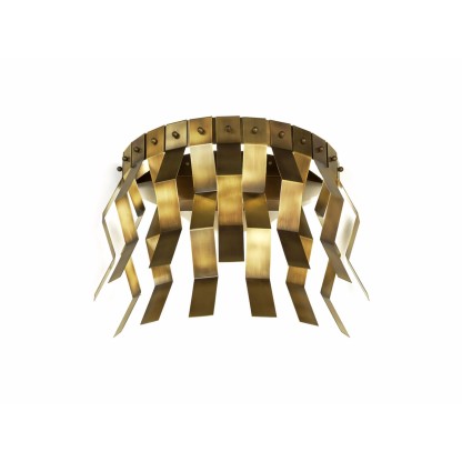 Бра - настенная лампа MARIONI VERONICA