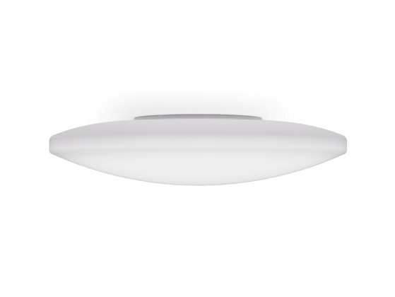 Бра - настенная лампа Vetreria Vistosi MORIS PP