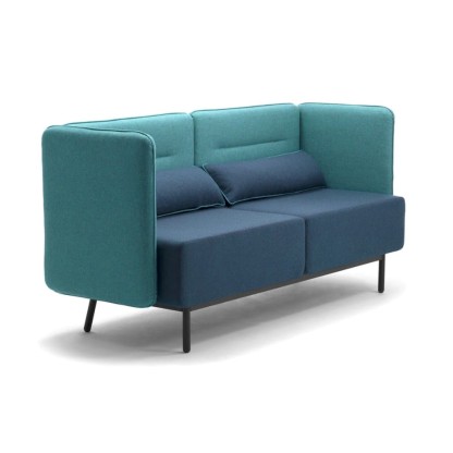 Диван Leyform AROUND