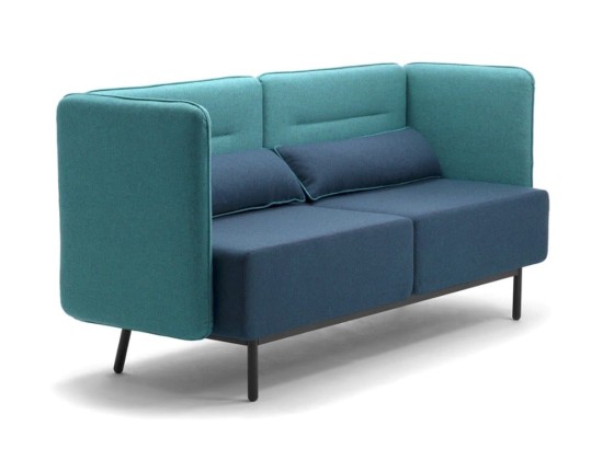 Диван Leyform AROUND