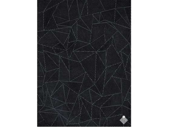 Ковер Edition Bougainville IENA ABYSSE