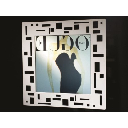 Рамка для фото YDF OTTO