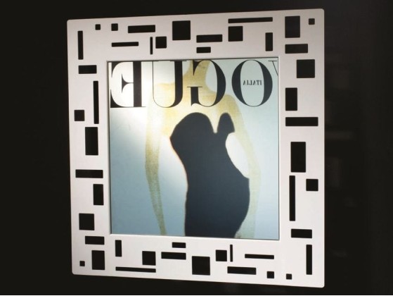 Рамка для фото YDF OTTO