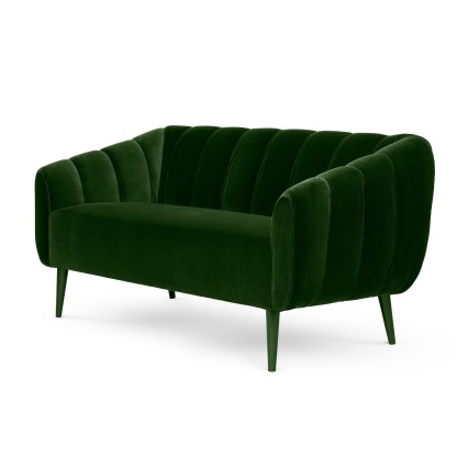 Диван Munna HOUSTON